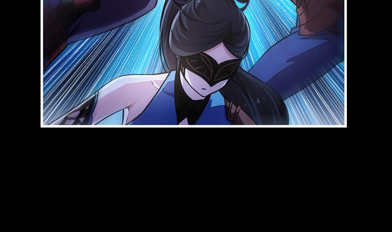 The Immortal Devil Emperor Chapter 26 Gambar 18